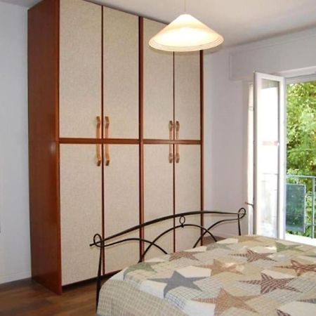 Laura Apartment Venice 4 P. 15 M To Venice Mestre Exteriör bild